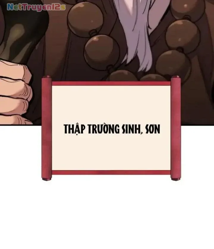 Chapter 18 - Trang 222