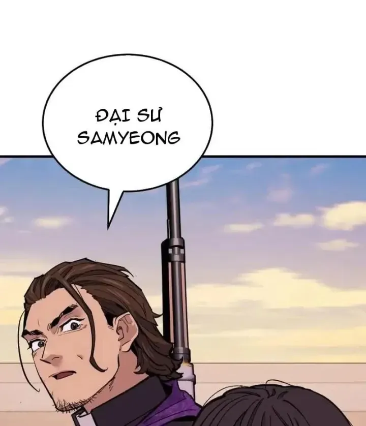 Chapter 18 - Trang 223