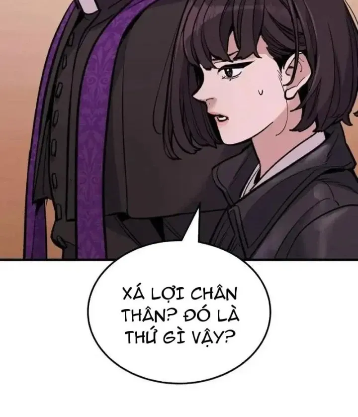 Chapter 18 - Trang 224
