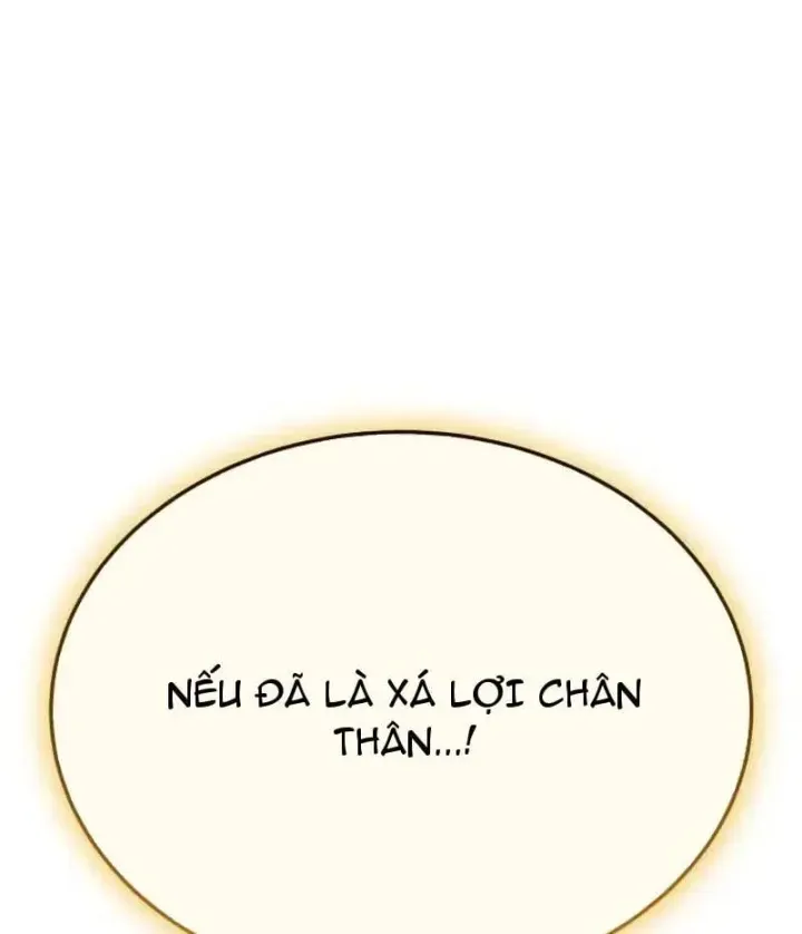 Chapter 18 - Trang 225