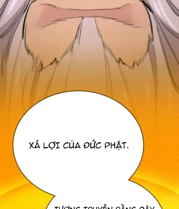 Chapter 18 - Trang 227