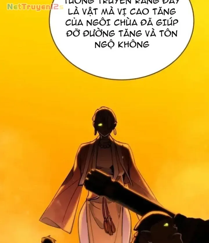 Chapter 18 - Trang 228