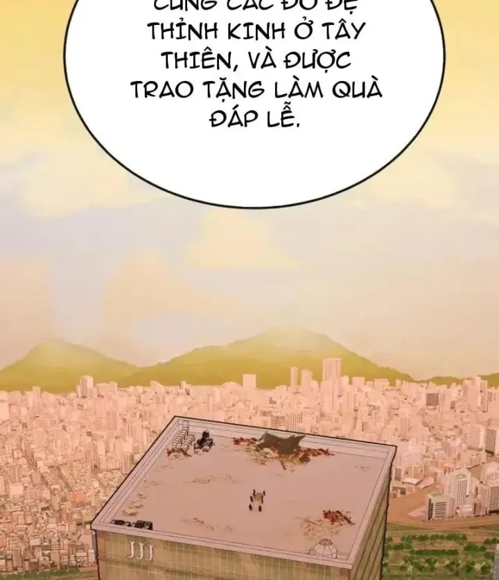 Chapter 18 - Trang 231