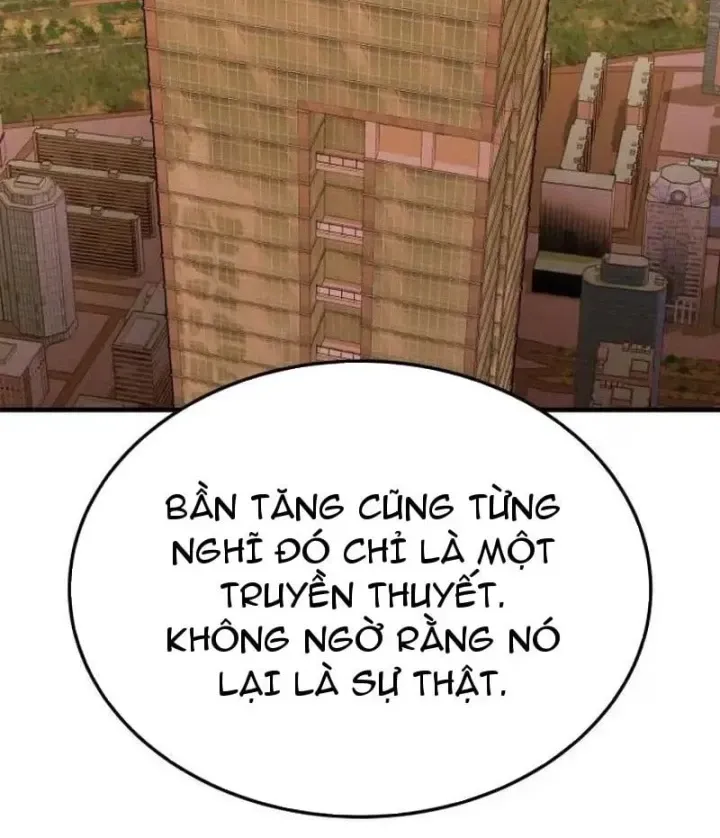 Chapter 18 - Trang 232