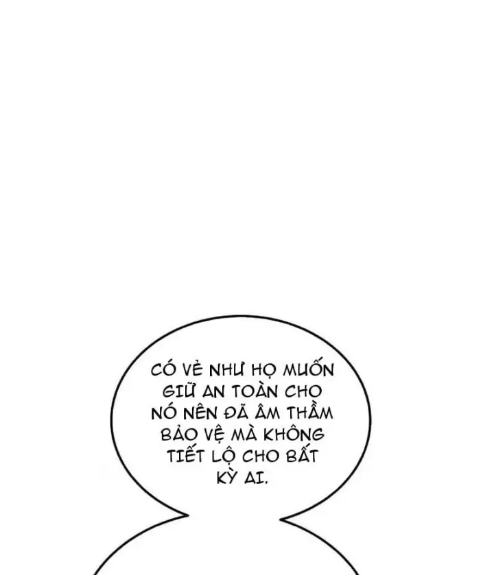 Chapter 18 - Trang 233