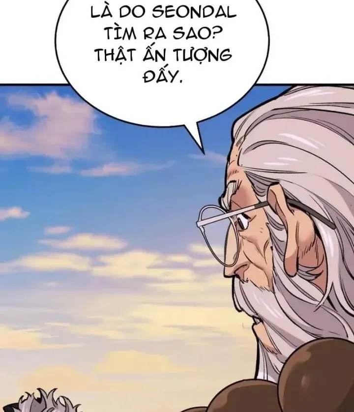 Chapter 18 - Trang 234
