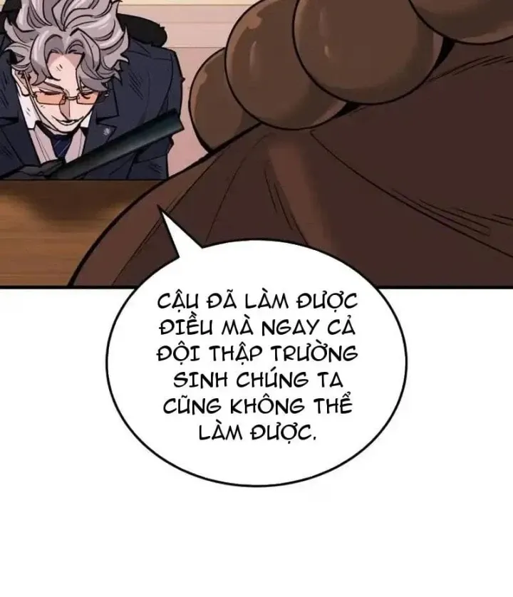 Chapter 18 - Trang 235
