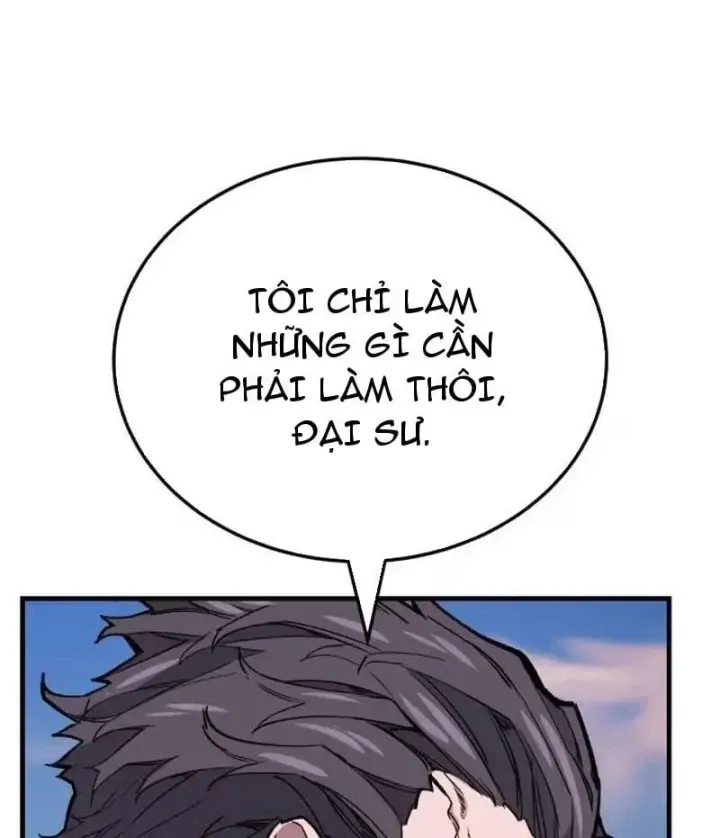 Chapter 18 - Trang 236