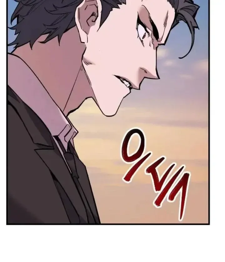 Chapter 18 - Trang 237