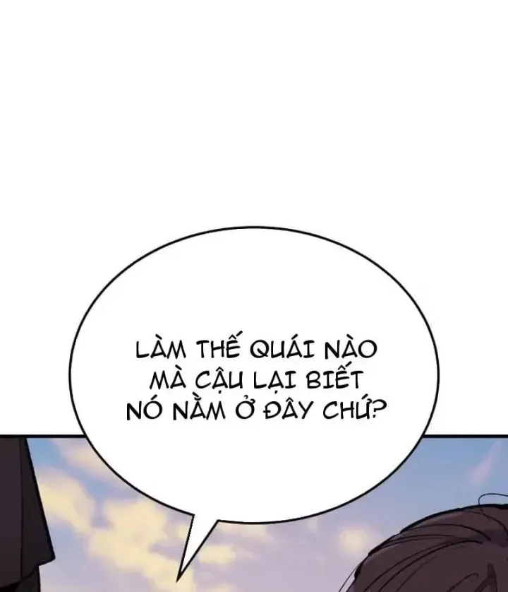 Chapter 18 - Trang 238