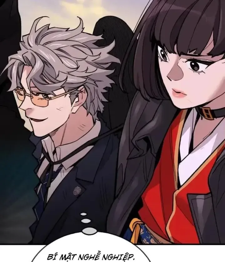 Chapter 18 - Trang 239