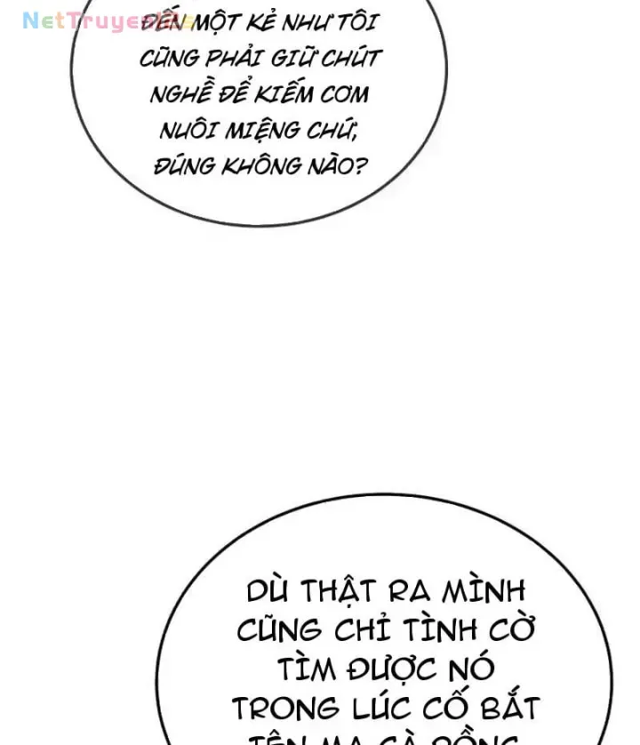 Chapter 18 - Trang 240