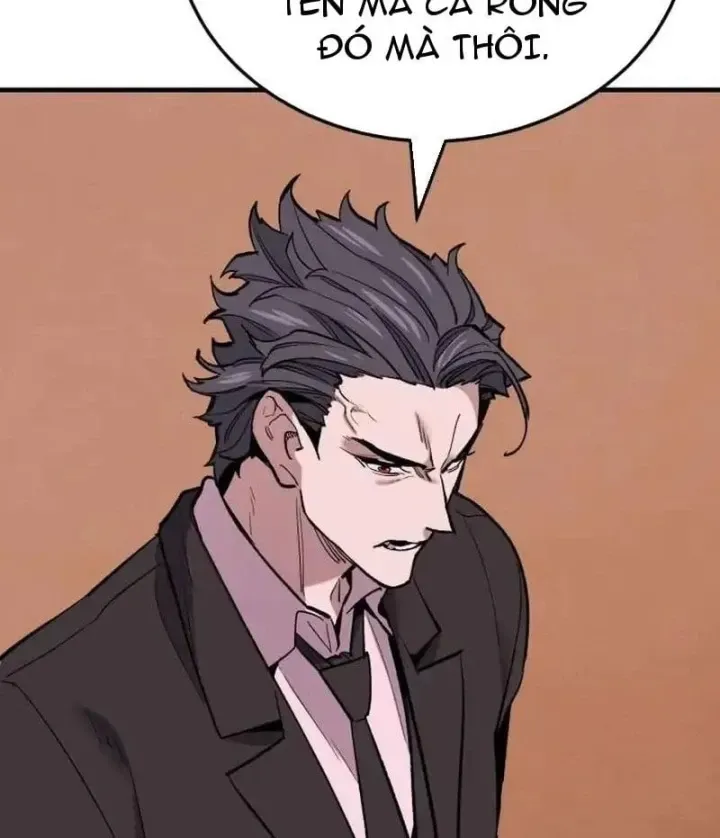 Chapter 18 - Trang 241