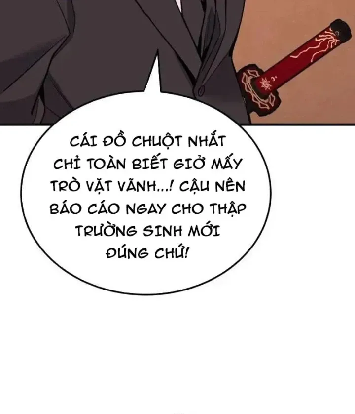 Chapter 18 - Trang 242
