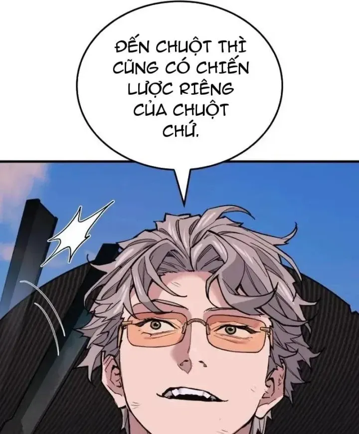 Chapter 18 - Trang 243