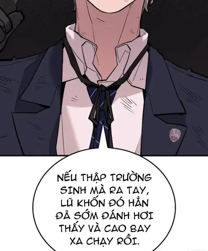 Chapter 18 - Trang 244