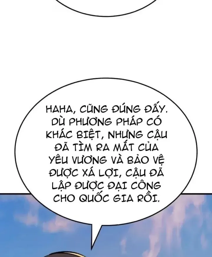 Chapter 18 - Trang 245