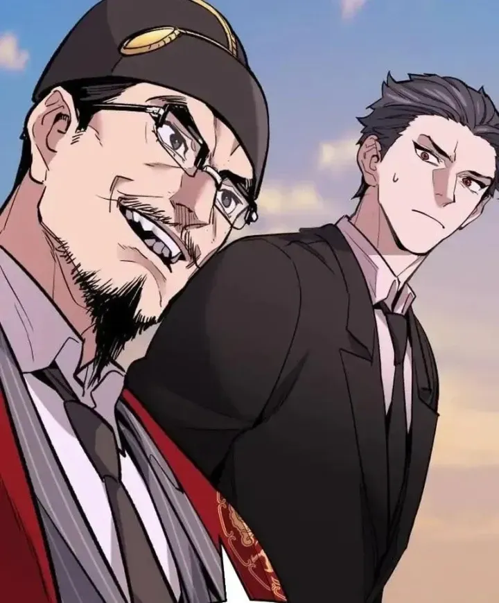 Chapter 18 - Trang 246