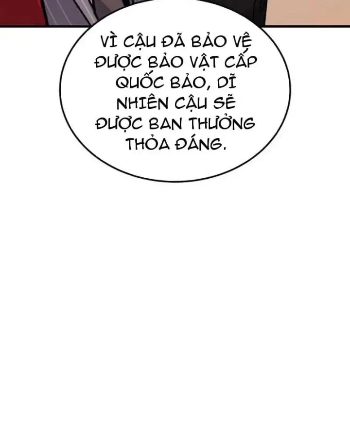 Chapter 18 - Trang 247