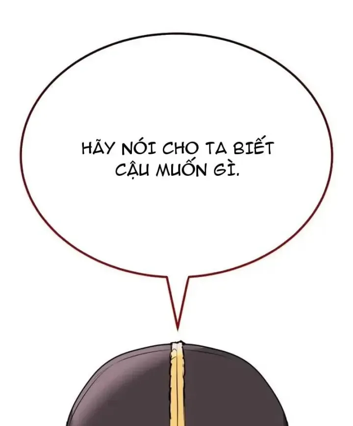 Chapter 18 - Trang 248