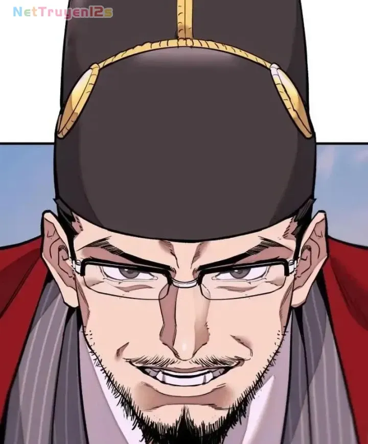 Chapter 18 - Trang 249