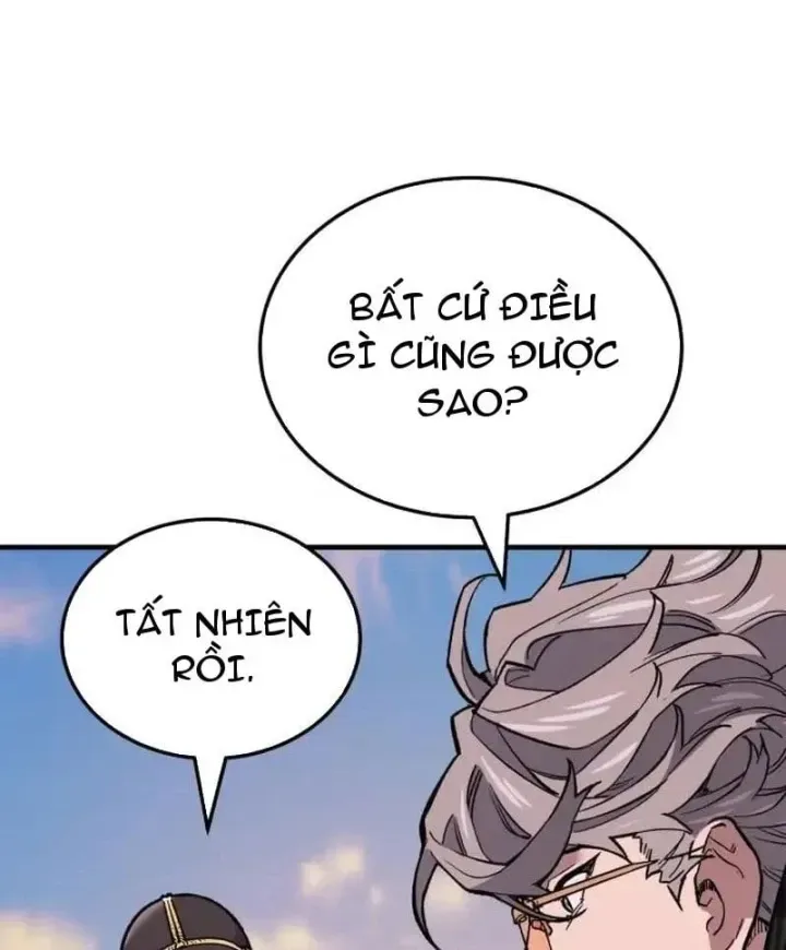Chapter 18 - Trang 251