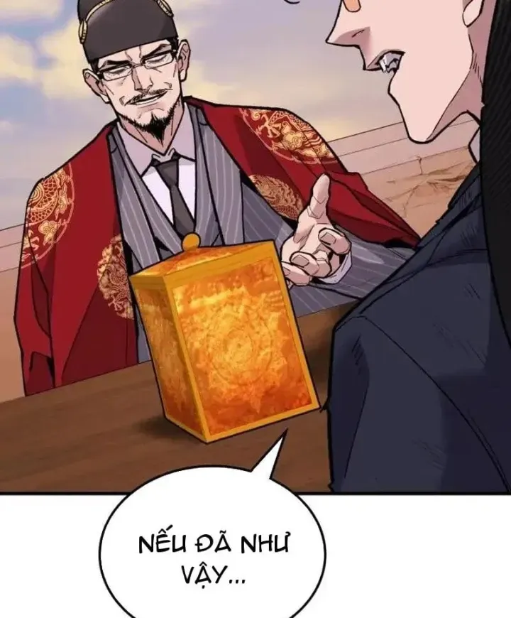 Chapter 18 - Trang 252