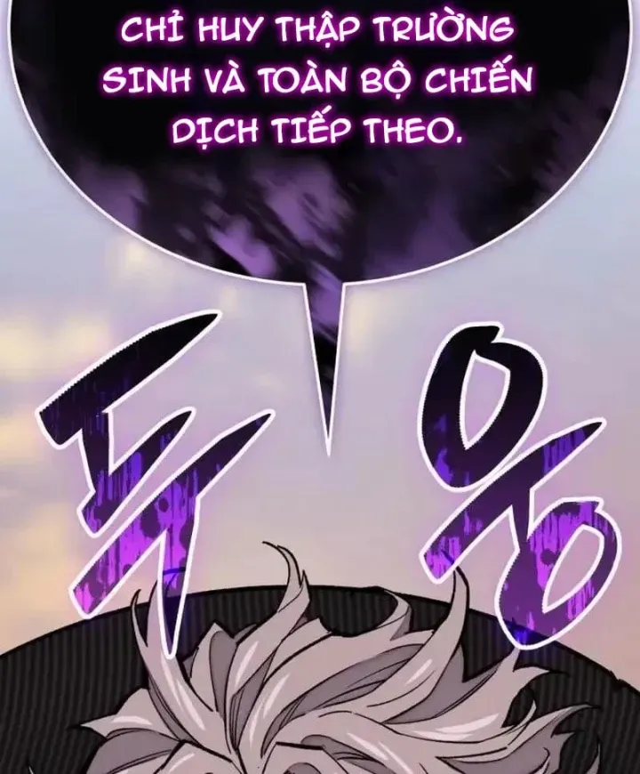 Chapter 18 - Trang 254
