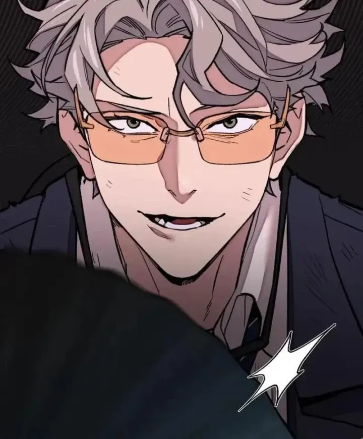 Chapter 18 - Trang 255