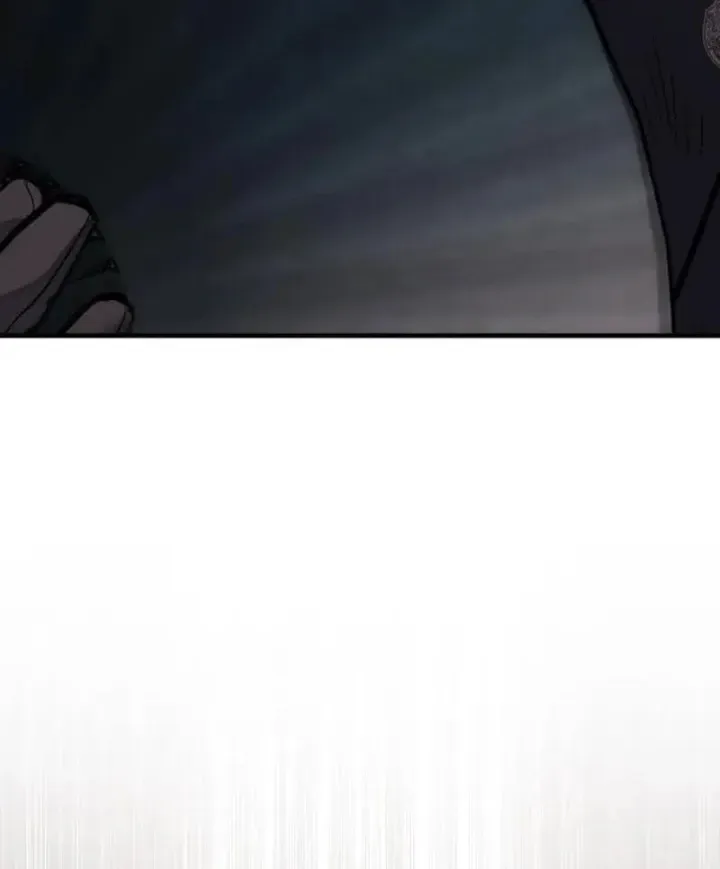 Chapter 18 - Trang 256