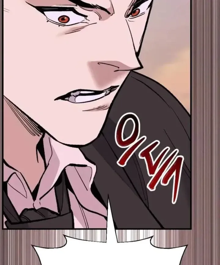 Chapter 18 - Trang 258