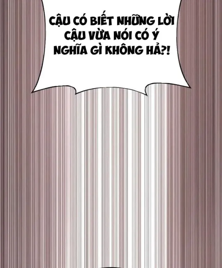 Chapter 18 - Trang 259