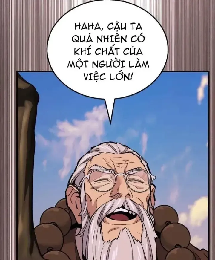 Chapter 18 - Trang 260