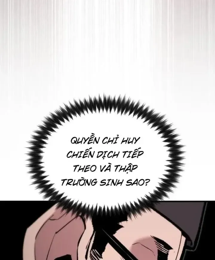 Chapter 18 - Trang 262