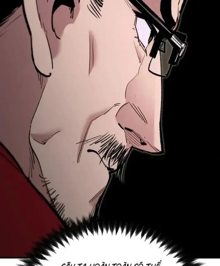Chapter 18 - Trang 263