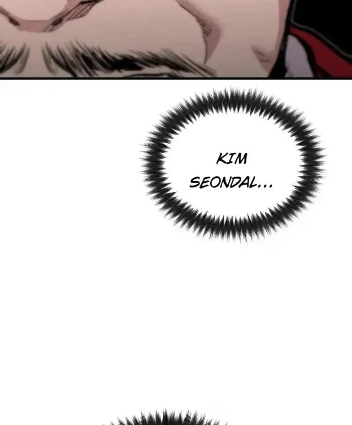 Chapter 18 - Trang 266