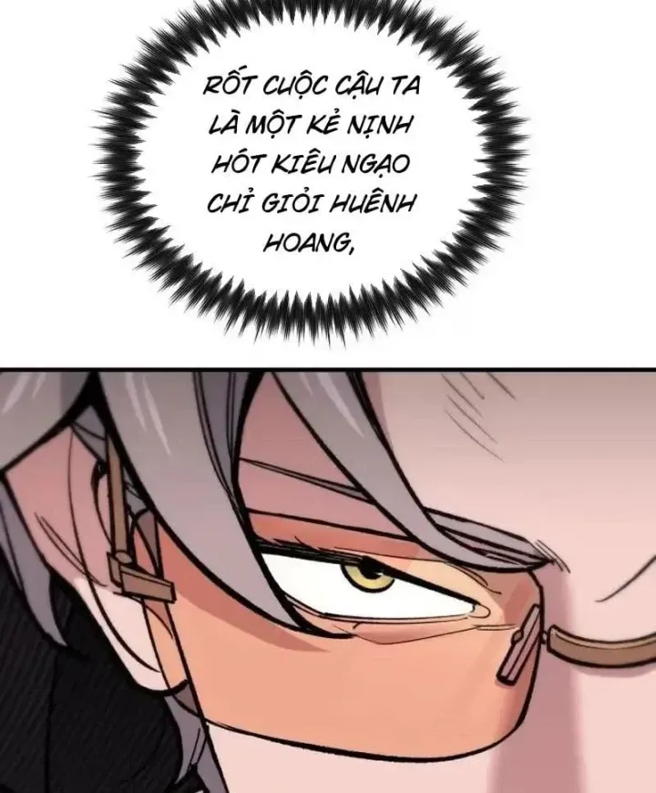 Chapter 18 - Trang 267