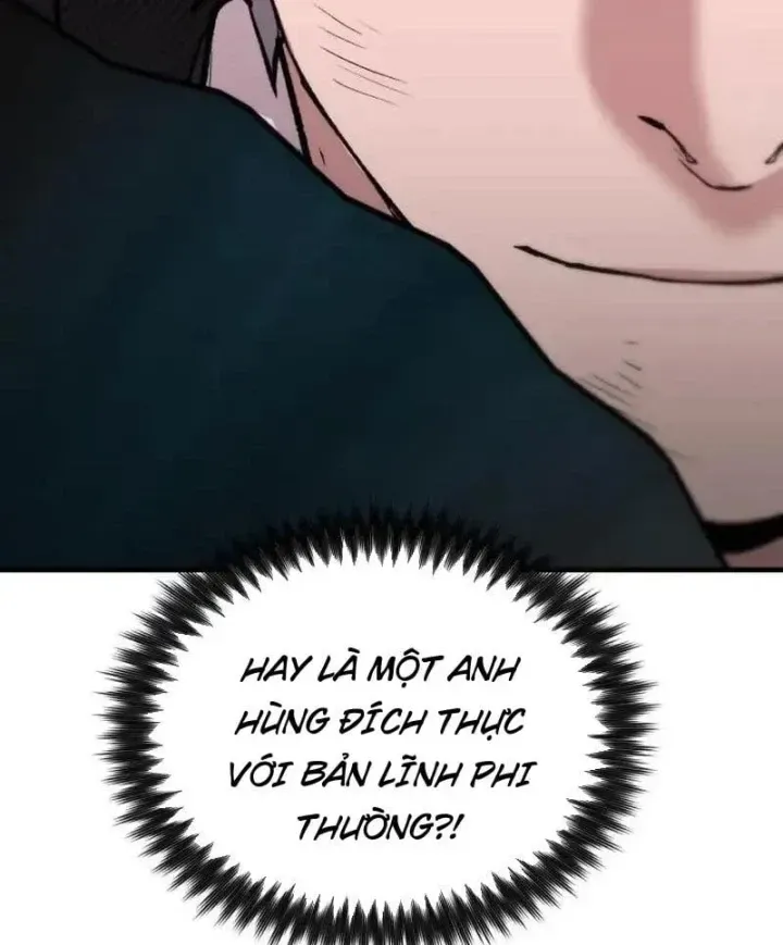 Chapter 18 - Trang 268