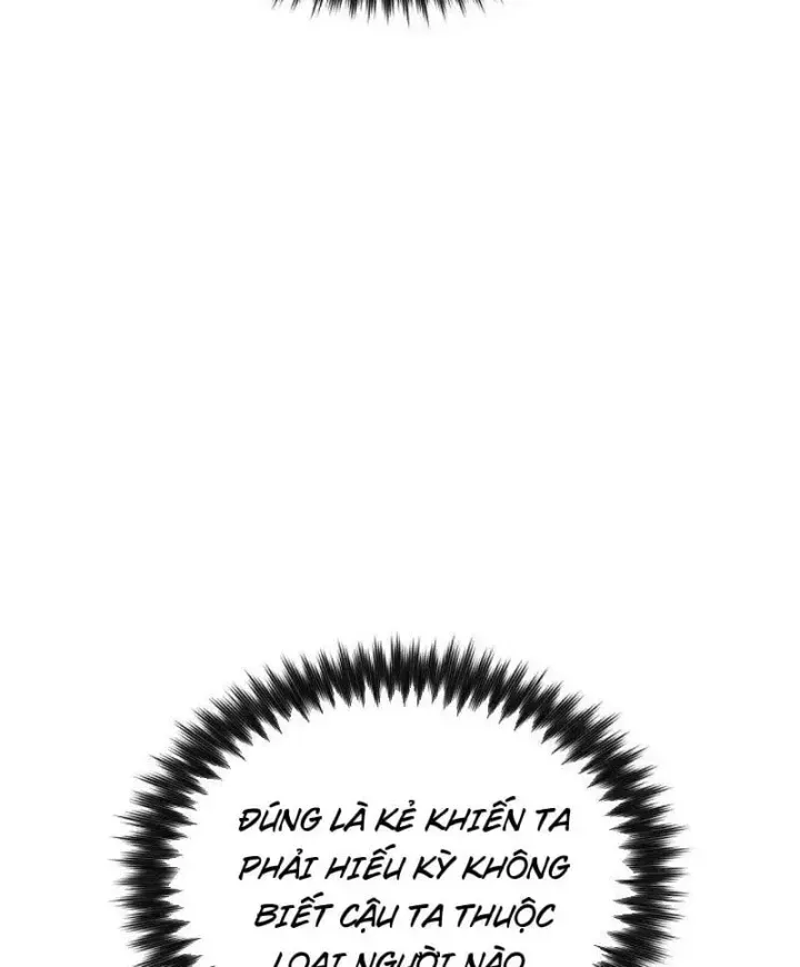 Chapter 18 - Trang 269