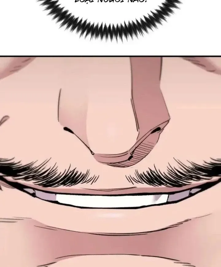 Chapter 18 - Trang 270