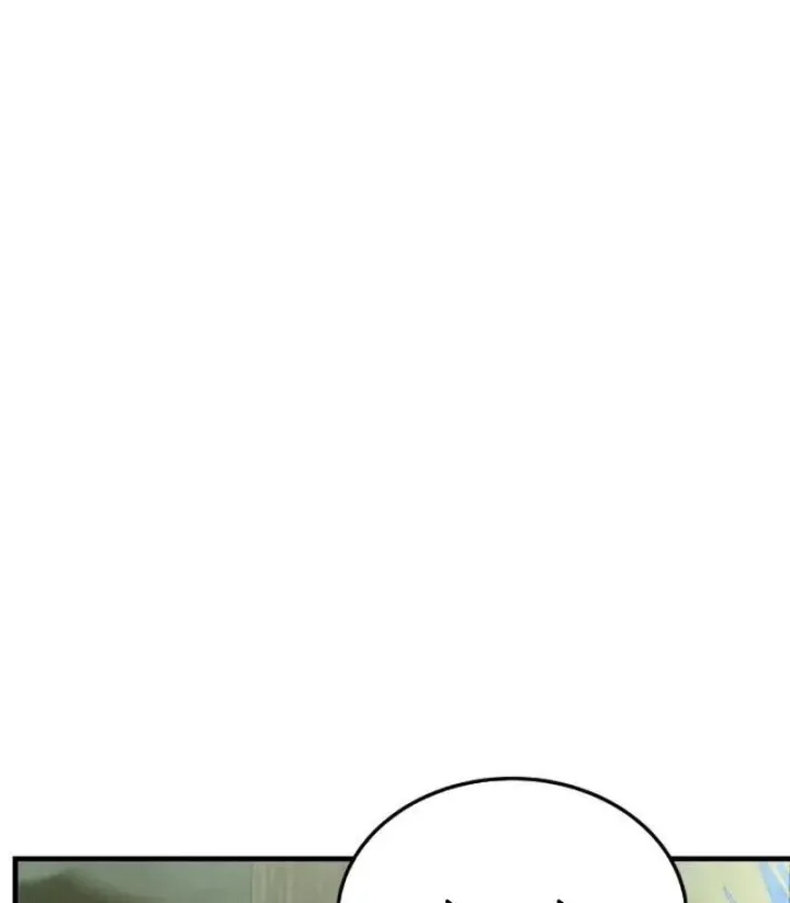 Chapter 18 - Trang 28