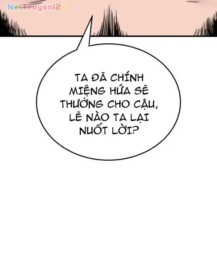 Chapter 18 - Trang 271
