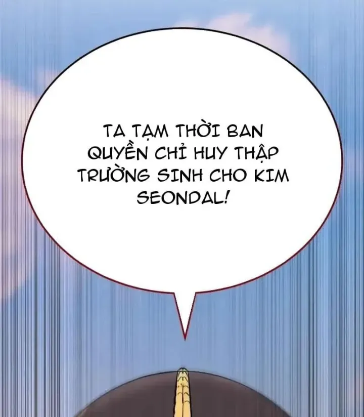 Chapter 18 - Trang 273