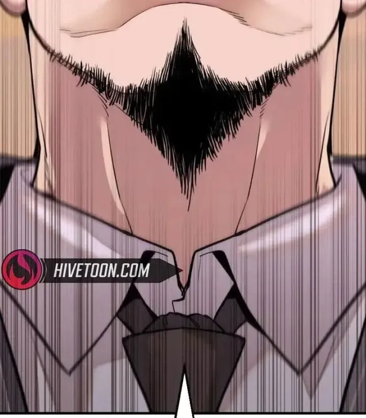 Chapter 18 - Trang 275