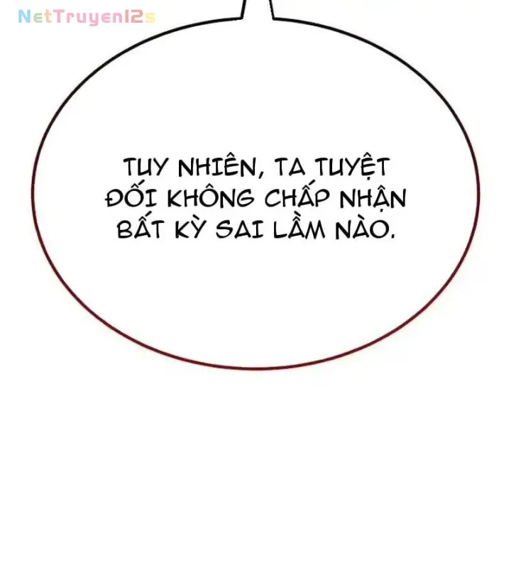 Chapter 18 - Trang 276