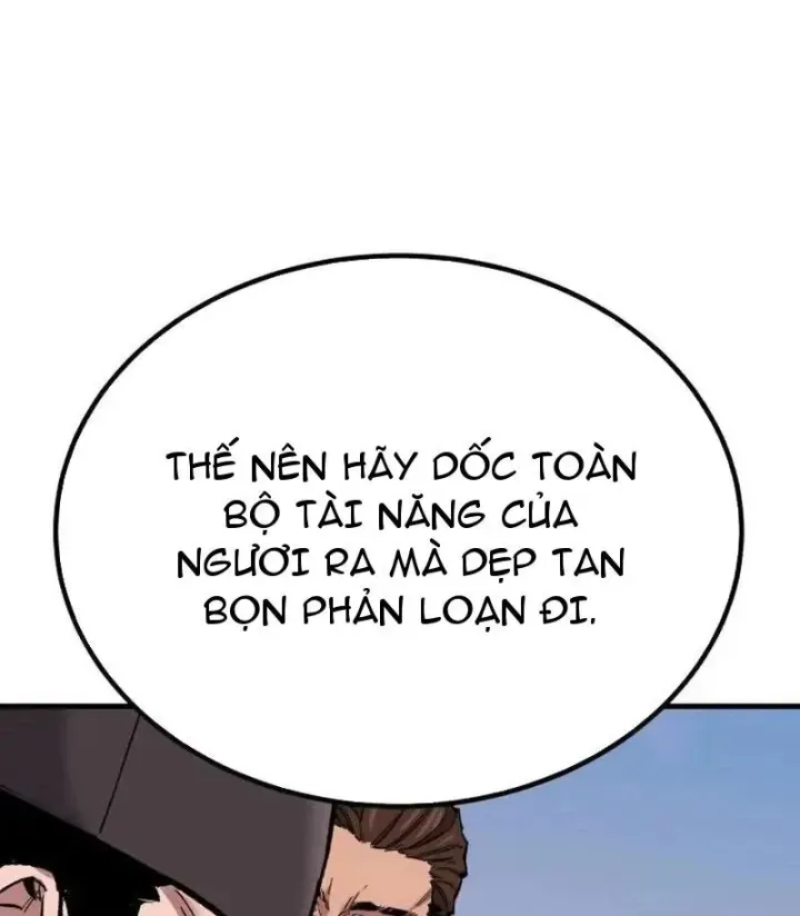 Chapter 18 - Trang 277