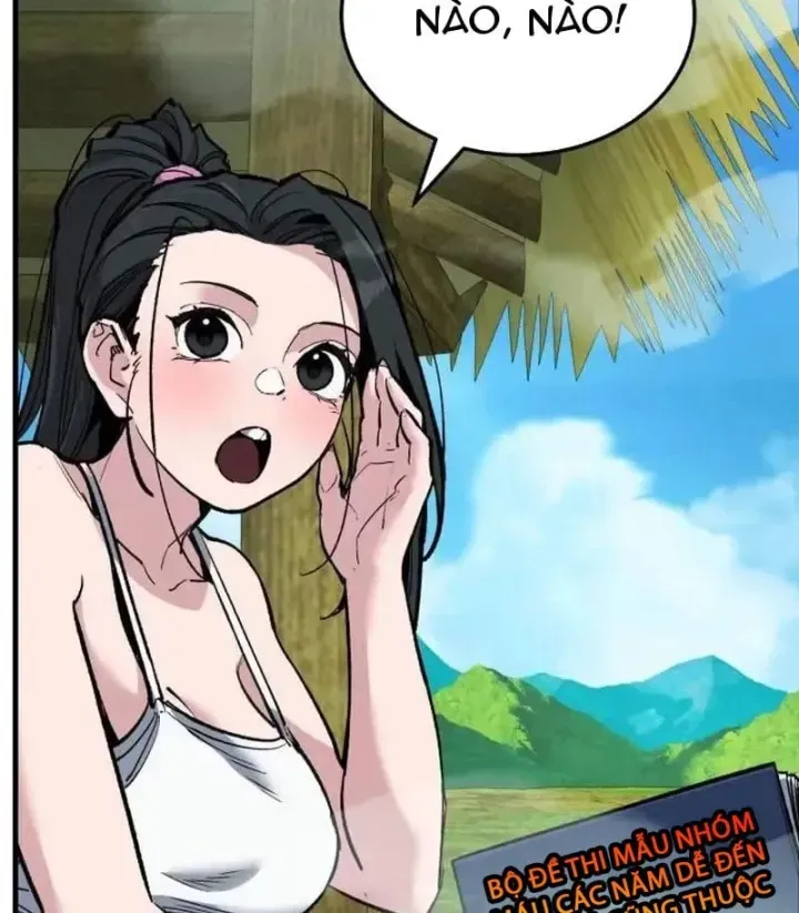 Chapter 18 - Trang 29