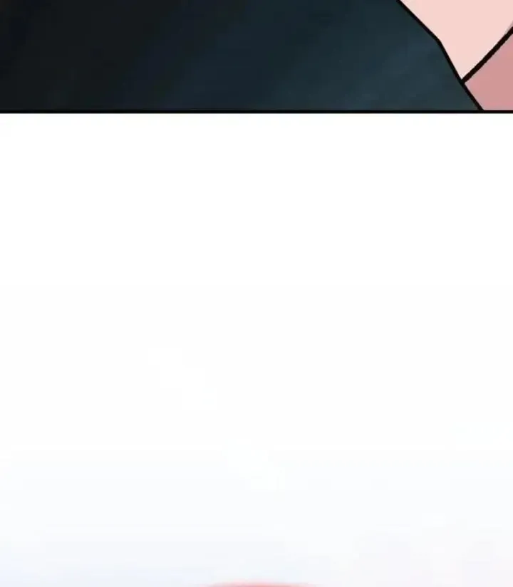 Chapter 18 - Trang 281
