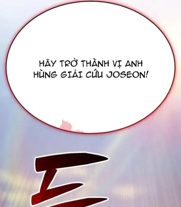 Chapter 18 - Trang 282