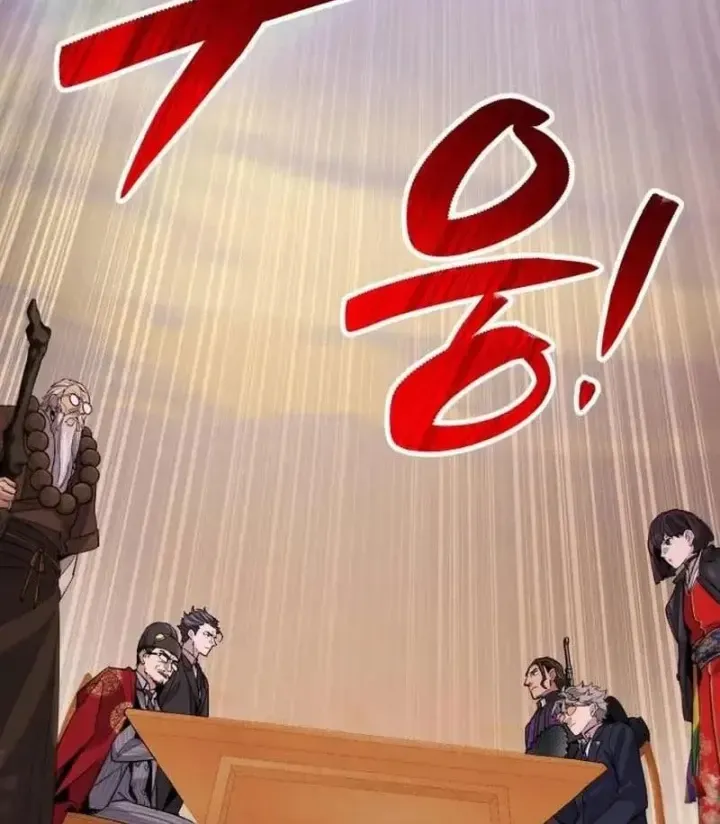 Chapter 18 - Trang 283